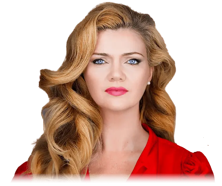 Cliona O'Hara